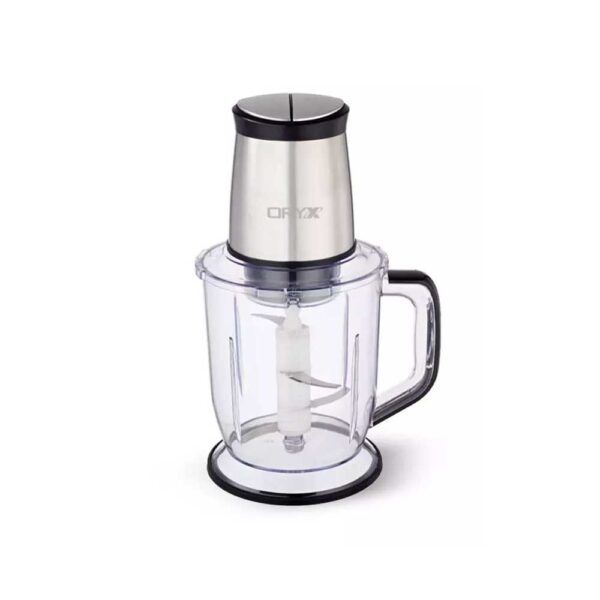 خردکن اوریکس مدل CH-3913W