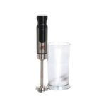 گوشتکوب برقی اوریکس مدل HB-4012