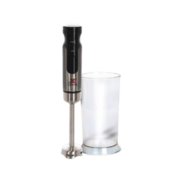 گوشت‌کوب برقی اوریکس مدل HB-4012