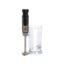 گوشت‌کوب برقی اوریکس مدل HB-4012