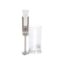 گوشت‌کوب برقی اوریکس مدل HB-4012