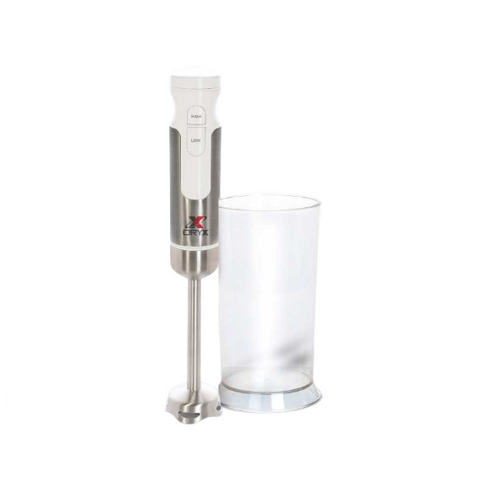گوشت‌کوب برقی اوریکس مدل HB-4012