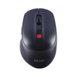 موس بی سیم دی نت DT-28