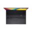 لپ‌تاپ 16 اینچی ایسوس مدل Vivobook 16X K3605VU