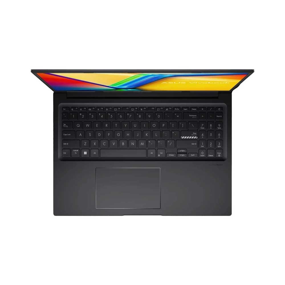 لپ‌تاپ 16 اینچی ایسوس مدل Vivobook 16X K3605VU