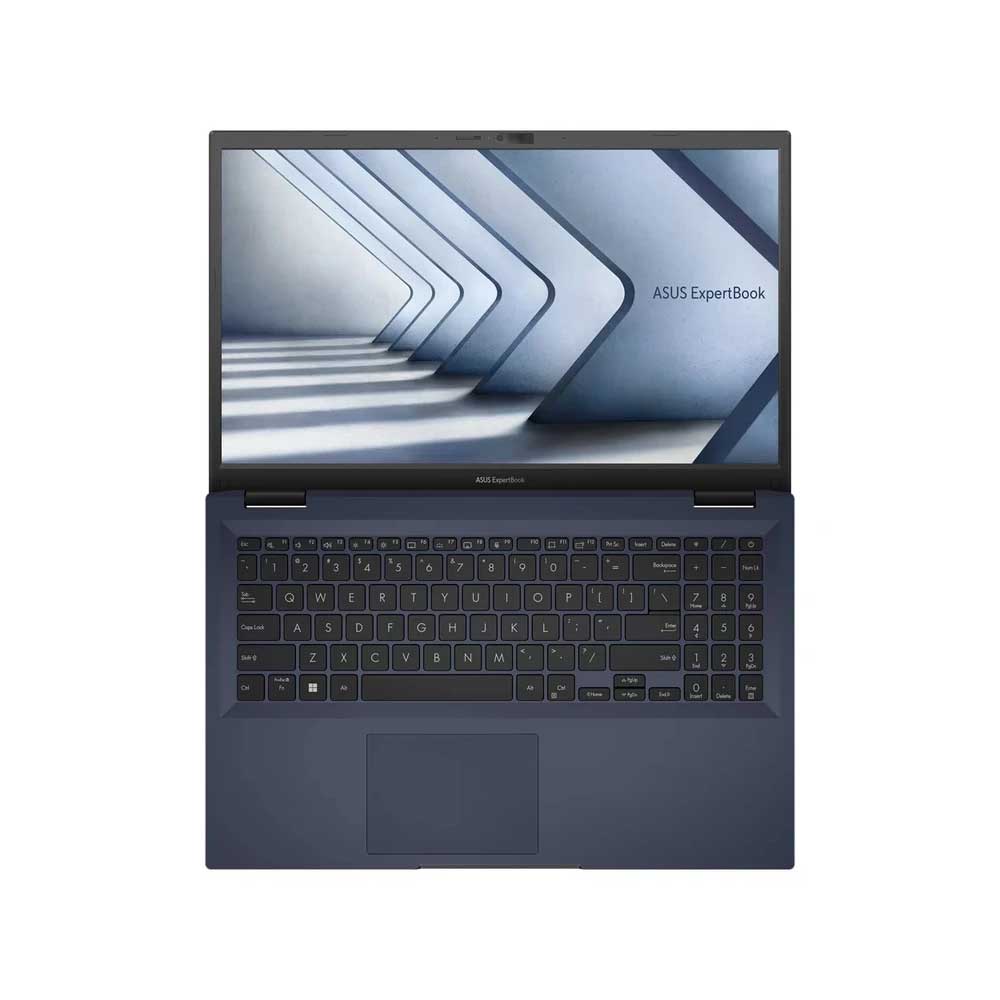 لپ تاپ ایسوس ExpertBook B1502CVA i5 1335U
