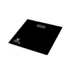 ترازو دیجیتال اوریکس مدل DS-4825B