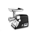 چرخ گوشت دیجیتال اوریکس مدل MG-3823