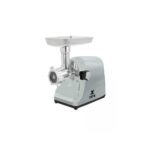 چرخ گوشت دیجیتال اوریکس مدل MG-3823