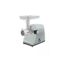 چرخ گوشت دیجیتال اوریکس مدل MG-3823