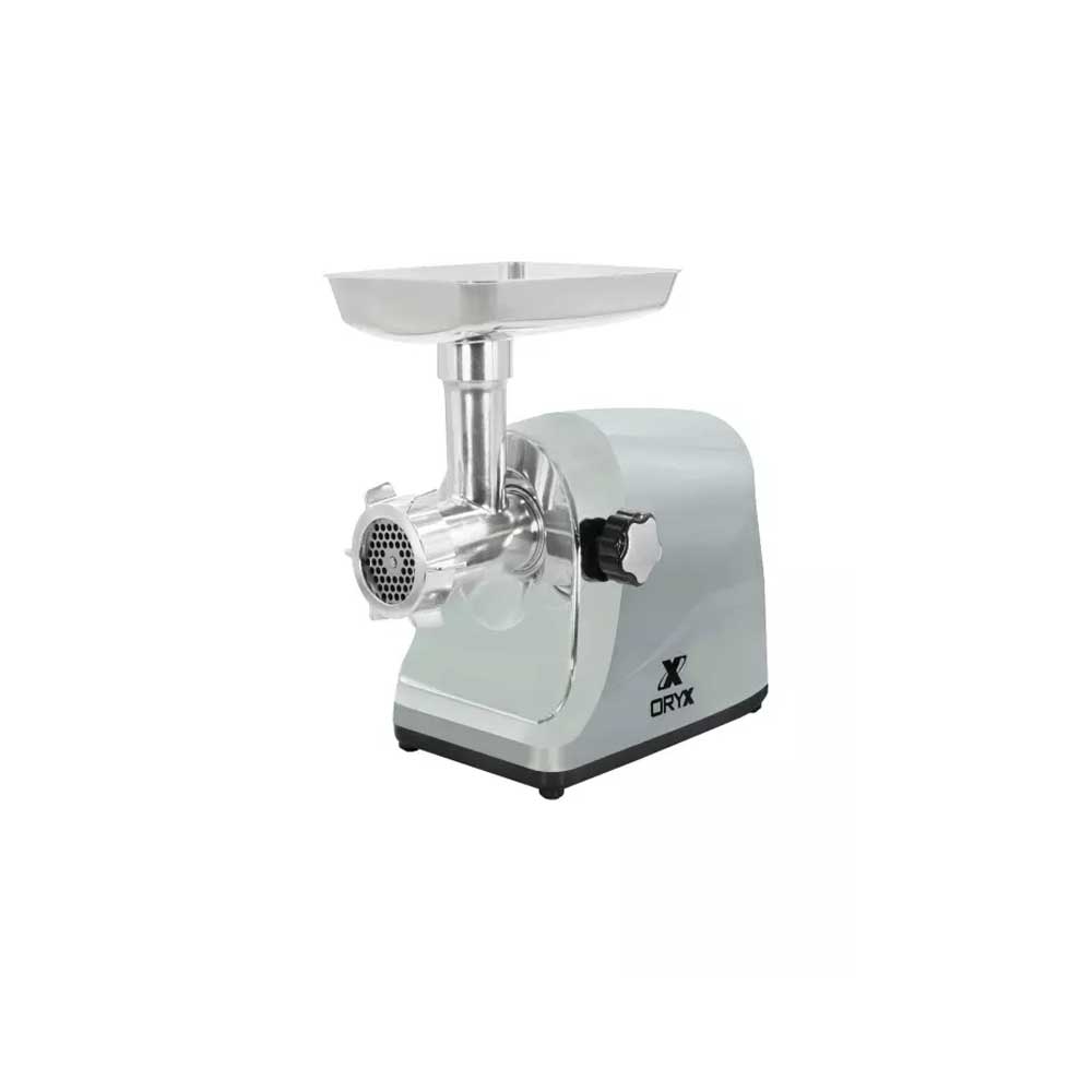 چرخ گوشت دیجیتال اوریکس مدل MG-3823
