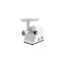 چرخ گوشت دیجیتال اوریکس مدل MG-3823