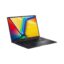 لپ‌تاپ 16 اینچی ایسوس مدل Vivobook 16X K3605VU