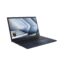 لپ تاپ ایسوس ExpertBook B1502CVA i5 1335U