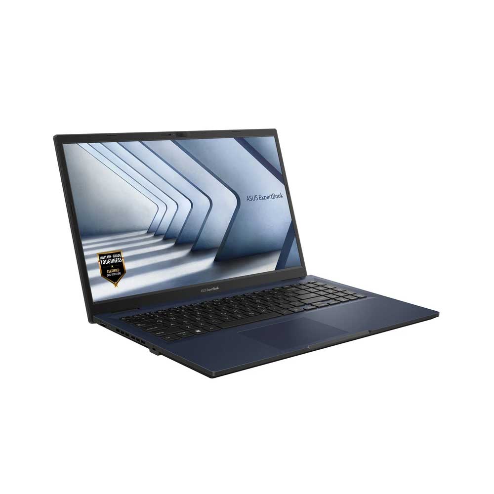 لپ تاپ ایسوس ExpertBook B1502CVA i5 1335U