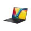 لپ‌تاپ 16 اینچی ایسوس مدل Vivobook 16X K3605VU