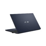 لپ تاپ ایسوس ExpertBook B1502CVA i5 1335U