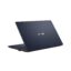 لپ تاپ ایسوس ExpertBook B1502CVA i5 1335U