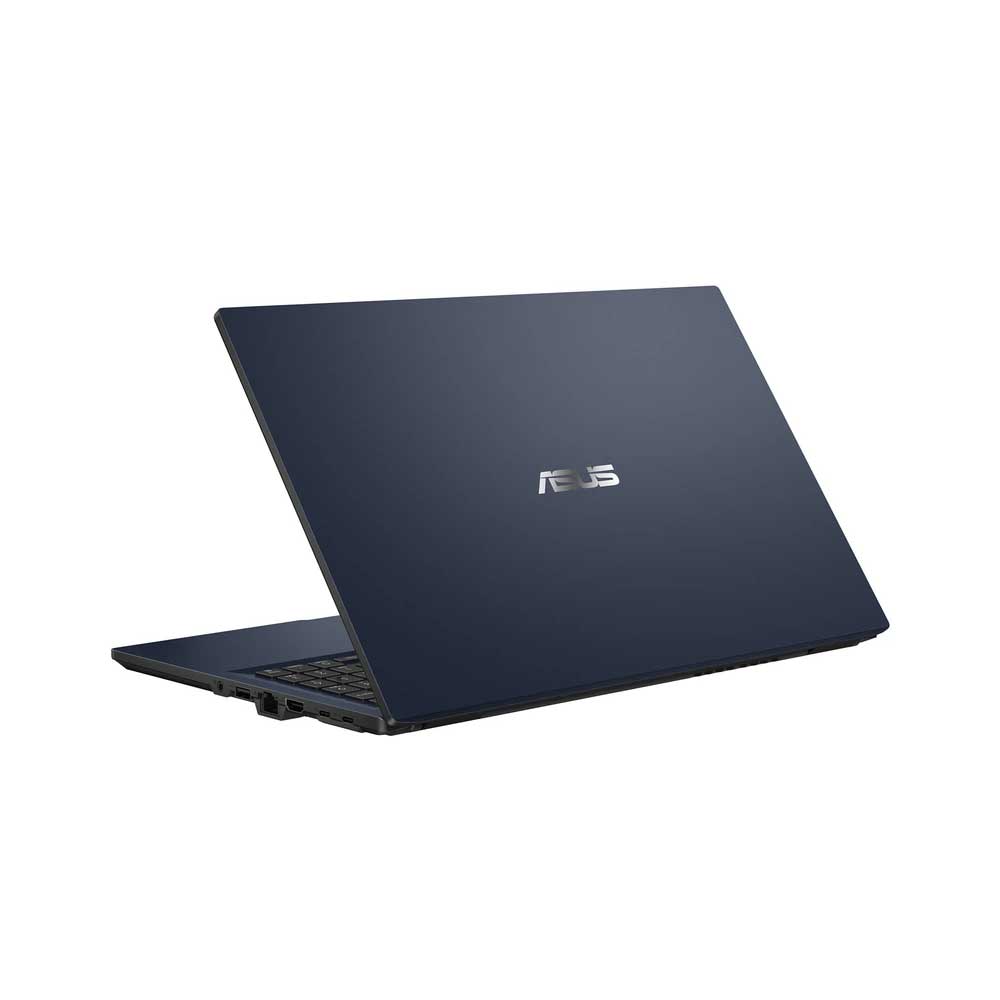 لپ تاپ ایسوس ExpertBook B1502CVA i5 1335U
