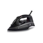اتو دستی اوریکس مدل ST-1420B