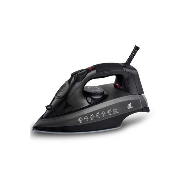 اتو دستی اوریکس مدل ST-1420B