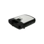ساندویچ‌ساز اوریکس مدل SM-2619BS