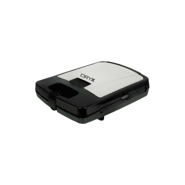 ساندویچ‌ساز اوریکس مدل SM-2619BS