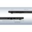 لپ تاپ ایسوس ExpertBook B1502CVA i5 1335U