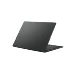 لپ‌تاپ ایسوس مدل ZenBook 14 OLED Q415MA-U5512