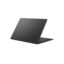 لپ‌تاپ ایسوس مدل ZenBook 14 OLED Q415MA-U5512