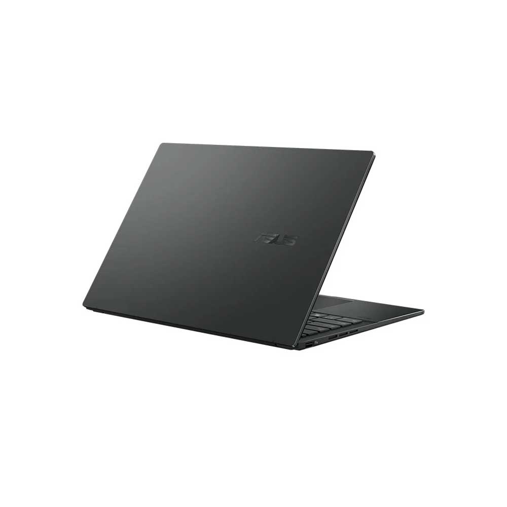 لپ‌تاپ ایسوس مدل ZenBook 14 OLED Q415MA-U5512
