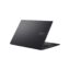لپ‌تاپ 16 اینچی ایسوس مدل Vivobook 16X K3605VU