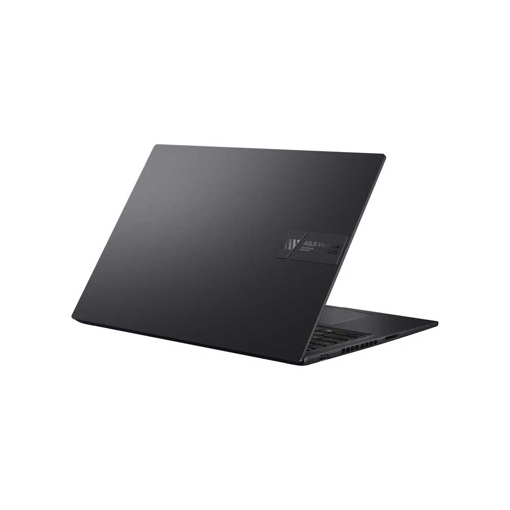 لپ‌تاپ 16 اینچی ایسوس مدل Vivobook 16X K3605VU