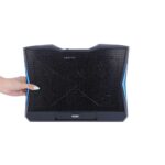 کول پد لپ‌تاپ D-Net DT-60