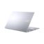 لپ‌تاپ 16 اینچی ایسوس مدل Vivobook 16X K3605VU