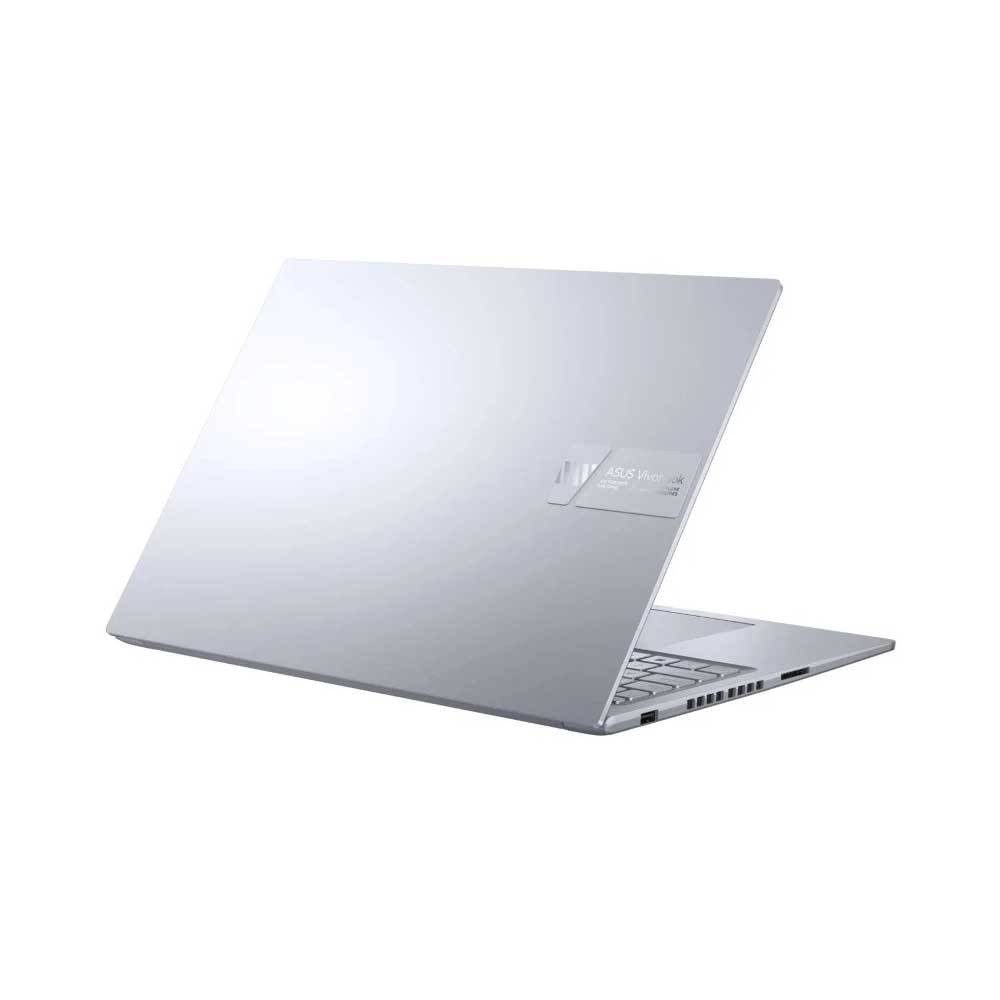 لپ‌تاپ 16 اینچی ایسوس مدل Vivobook 16X K3605VU