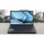 لپ تاپ ایسوس ExpertBook B1502CVA i5 1335U