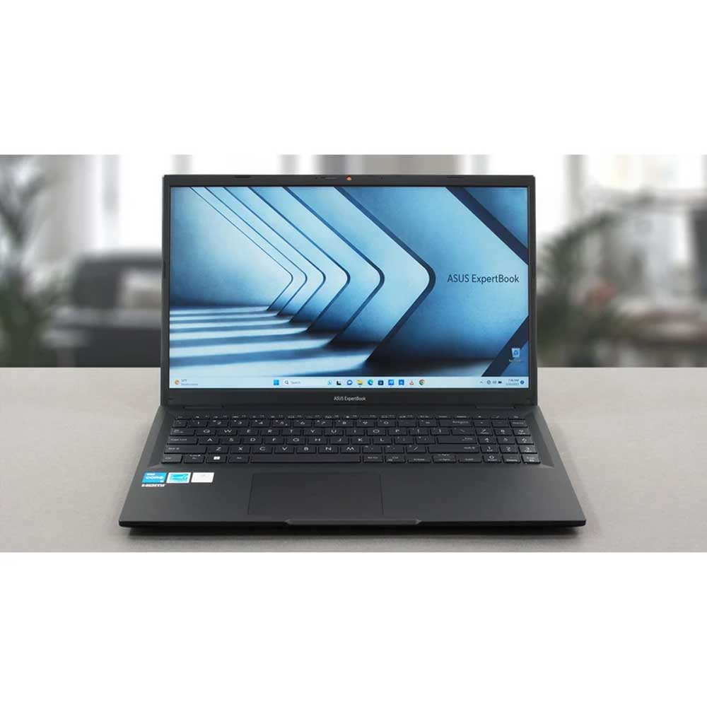 لپ تاپ ایسوس ExpertBook B1502CVA i5 1335U