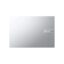 لپ‌تاپ 16 اینچی ایسوس مدل Vivobook 16X K3605VU