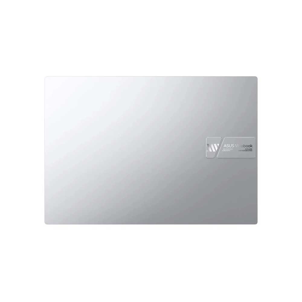 لپ‌تاپ 16 اینچی ایسوس مدل Vivobook 16X K3605VU
