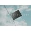لپ‌تاپ ایسوس مدل ZenBook 14 OLED Q415MA-U5512