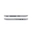 لپ‌تاپ 16 اینچی ایسوس مدل Vivobook 16X K3605VU