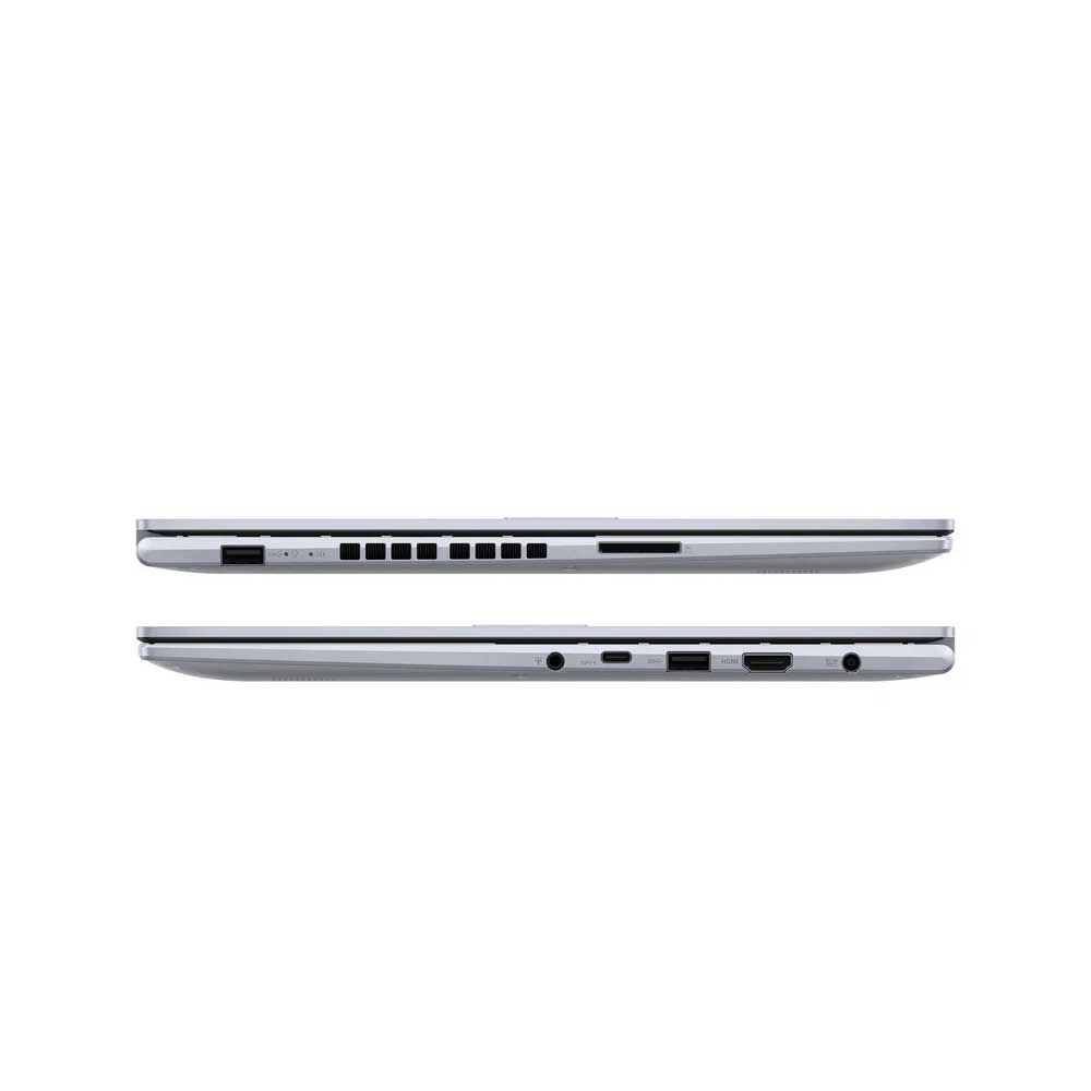 لپ‌تاپ 16 اینچی ایسوس مدل Vivobook 16X K3605VU