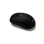 ماوس بی سیم دی نت مدل DT-214