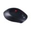 موس بی سیم دی نت DT-28