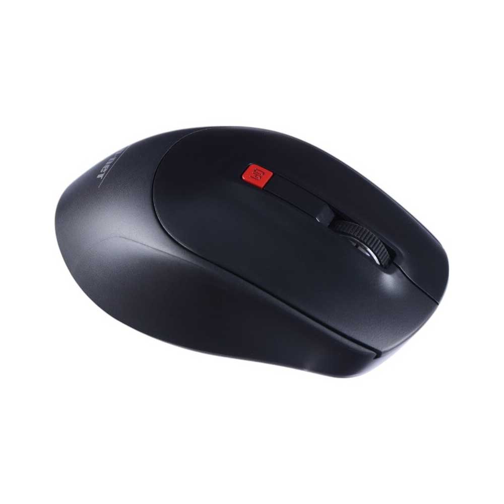 موس بی سیم دی نت DT-28
