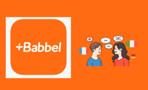 بهترین اپلیکیشن‌های آموزشی برای یادگیری زبان در سال ۲۰۲۵