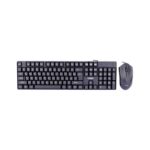 کیبورد و ماوس D-Net مدل DT-1101