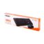 کیبورد و ماوس D-Net مدل DT-1101