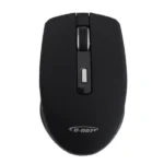 ماوس بی سیم دی-نت مدل DT-219